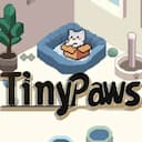 TinyPaws