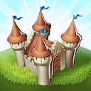 Townsmen Premium 1.14.8