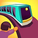 Train Taxi 1.4.44