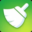 UUbyte CleanMate 5.0