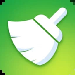 UUbyte CleanMate 5.0