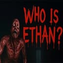 Who Is Ethan?