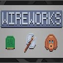 Wireworks