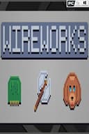 Wireworks