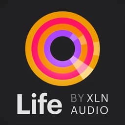 XLN Audio Life 1.3.3.3