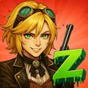 Zombie vs Hunter 1.0.0.78