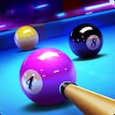 3D Pool Ball 2.2.4.4
