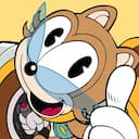 ACECRAFT 13.1.13.3471