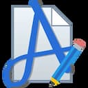 Advanced Renamer 4.20