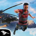 Adventurers: Mobile 1.7.0