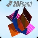Aescripts 2DFbend 1.0.1