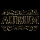 Aescripts Aurum 1.0.0