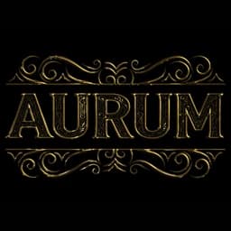 Aescripts Aurum 1.0.0