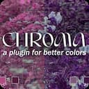 Aescripts CHROMA 1.2