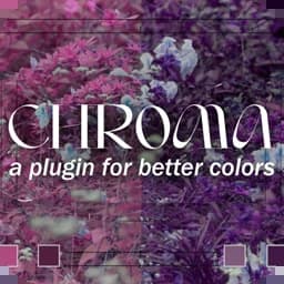Aescripts CHROMA 1.2