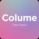 Aescripts Colume 1.0