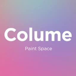 Aescripts Colume 1.1.0