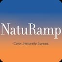 Aescripts NatuRamp 1.0