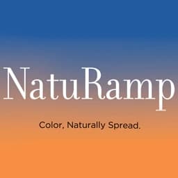 Aescripts NatuRamp 1.0