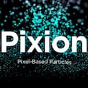 Aescripts Pixion 1.0