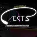 Aescripts - VECTIS 1.0.0