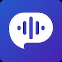 Vossel AI Text to Speech 1.0.10