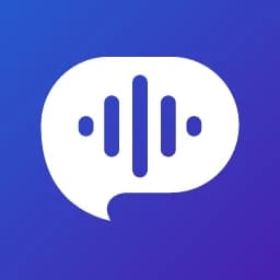Vossel AI Text to Speech 1.0.10