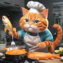 AI Video & Photo Generator Mix 1.1.9