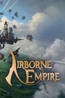 Airborne Empire