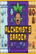 Alchemist's Garden