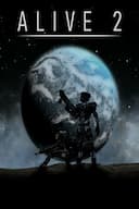 Alive 2