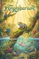 Amphibarium