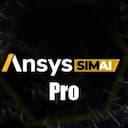 ANSYS SimAI Pro 2026 R1