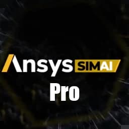 ANSYS SimAI Pro 2026 R1