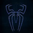 Arachnid OS