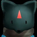 As Far As The Eye 1.0.1