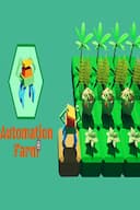 Automation Farm