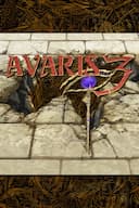 AVARIS3