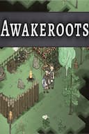 Awakeroots