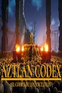 Aztlan Codex
