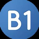B1 Free Archiver