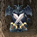 Beat Down & Refine 1.1.8