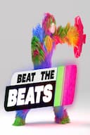 Beat the Beats VR