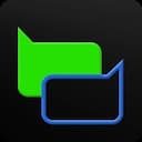 BChat 2.7.4
