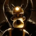 Bendy: Lone Wolf 2.0.2