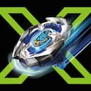Beyblade X App 1.5.0