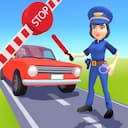 Border Police 1.0.1.1