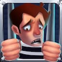 Break the Prison 1.2
