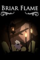 Briar Flame