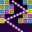 Brick Breaker Glow 1.0.0.10009